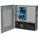 Altronix SMP7CTXMOD15 Power Device