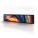 Lenovo InCap 480 Digital Signage Display