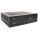 AOPEN DE2700-N270 Products