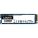Kingston SEDC1000BM8/240G Drive