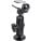 RAM Mount RAM-B-138-GA63U Products