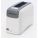 Zebra HC1GA-3001-1100 Barcode Label Printer