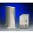 Powerware 05146632-5591 UPS
