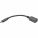 Tripp-Lite U428-06N-F Accessory