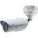 GeoVision 610-LPC2211-20M Security Camera