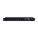 CyberPower PDU81002 Power Device