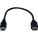 QVS CC2210C-01 Products
