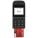  DynaPro Go Payment Terminal