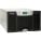 Powerware ZC1212200100000 UPS