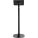 ArmorActive 800-00001_00144 Accessory
