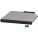Panasonic FZ-V2S401T1U Accessory