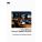 Cisco CON-SNTP-296024TC Service Contract