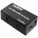 4XEM 4XHDMIEXT100M Ethernet Switch