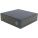 AOPEN 91.DEJ01.A020 Media Player