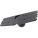 RAM Mount RAM-D-111B-IN1U Products
