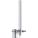 HPE Aruba JW004A Wireless Antenna