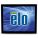 Elo E000860 Touchscreen