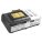 AirTrack® P1023901-COMPATIBLE Battery
