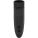 Socket Mobile CX3751-2403 Barcode Scanner