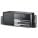 HID 56306 ID Card Printer
