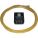 Black Box EME1M1-005-R2 Fire & Intrusion Detector
