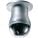 Panasonic WV-NS954 Security Camera