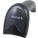 AirTrack® S1 Barcode Scanner