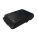 Unitech 607093G Spare Parts