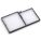 Epson V13H134A24 Accessory