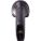 Datalogic QBT2500-BK Barcode Scanner
