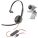Poly 2200-87120-025 Work From Home Bundle