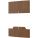 Ergotron 98-419-891 Laminate and Film