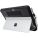 Kensington K97454WW Tablet Accessories