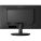 Planar 997-8371-00 Monitor