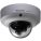Panasonic WV-CF324 Security Camera
