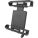 RAM Mount RAM-HOL-TABL8U Products