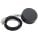 Zebra ANT-4G5GGPS010-SMA Antenna