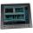 Panasonic IK-PAN-PDRC12.13Y Spare Parts
