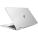 HP 605D6UT#ABA Laptop