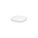 Cisco CW9164I-MR Wireless Access Points