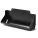 Elo E574912 Accessory