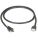 Black Box VCL-HDMIS-002M Accessory