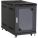 Black Box RM2510A Products