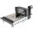 ZBA 93201-1 Barcode Scanner