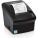 Bixolon SRP-330IICOPK Receipt Printer