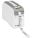 Zebra ZD51013-D01B01FZ Barcode Label Printer