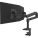 Ergotron 45-489-224 Mounting Hardware and Stands