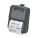 Zebra Q4D-LUKC0000-00 Portable Barcode Printer