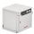 Bixolon SRP-Q300 Receipt Printer
