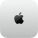 Apple MU9D3LL/A Desktop PC
